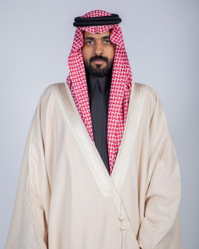 بشت وبر بخيه سكري