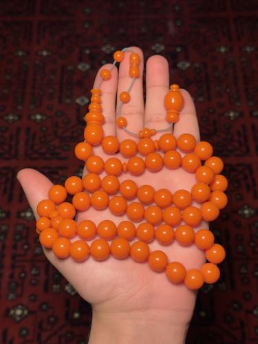 مسباح فاتوران جزري