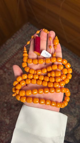 مسباح فاتوران شبيه مكعبات