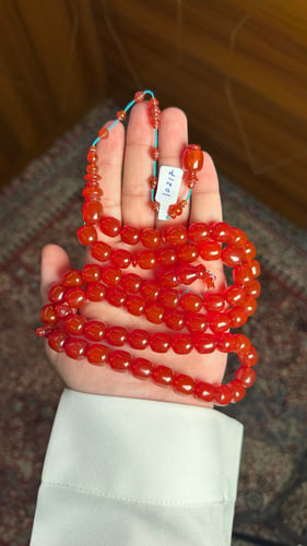 مسباح فاتوران شبيه مكعبات
