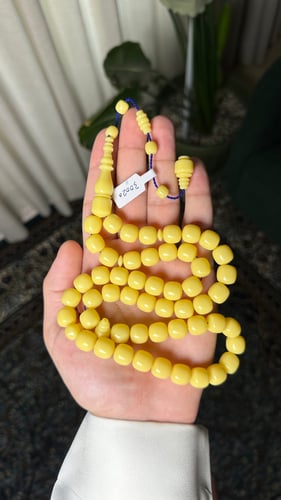 Domeen rosary