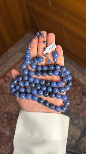 مسباح فاتوران باتمان