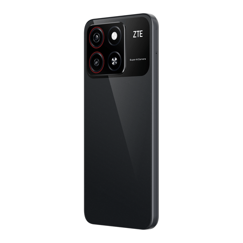 جوال ZTE Blade A35 ذاكرة 64/6 جيجا - ذاكرة رام موس...
