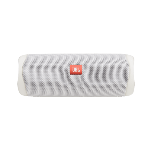 مكبر صوت محمول للغاية ومقاوم للماء JBL Flip 5 لون...