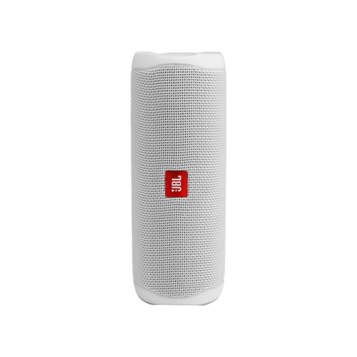 مكبر صوت محمول للغاية ومقاوم للماء JBL Flip 5 لون...