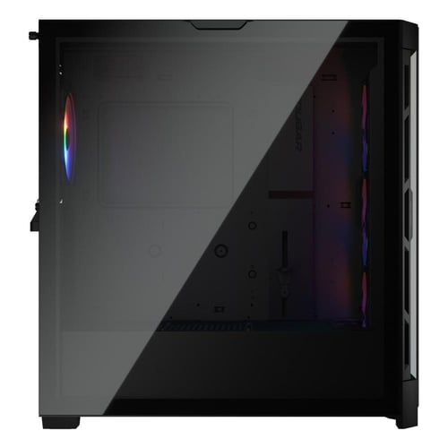كيس كمبيوتر للالعاب duoface pro black من كوغار الل...