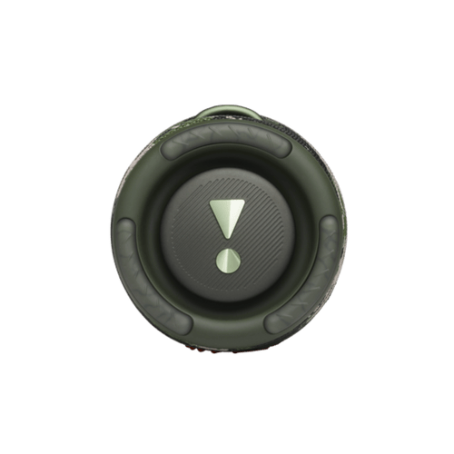مكبر صوت محمول JBL Xtreme 3 لون سكواد