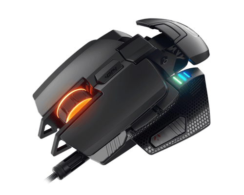 ماوس الألعاب Cougar 700M EVO RGB