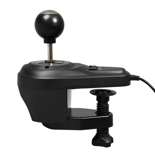 ASA دركسون A990