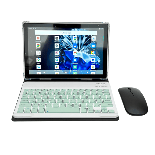 تابلت ذكي Smart Tablet PC TS101 للأطفال