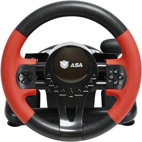 دركسون A500 من ASA