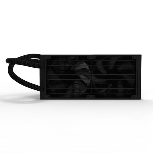 مبرد سائل متعدد الأغراض نظام Zalman RESERATOR5 Z24...