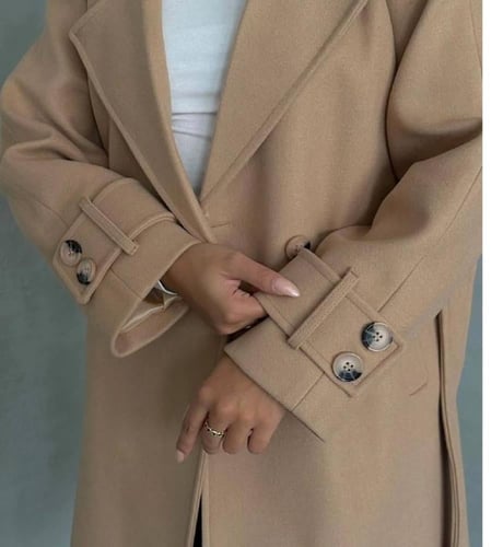 عباية الفرات