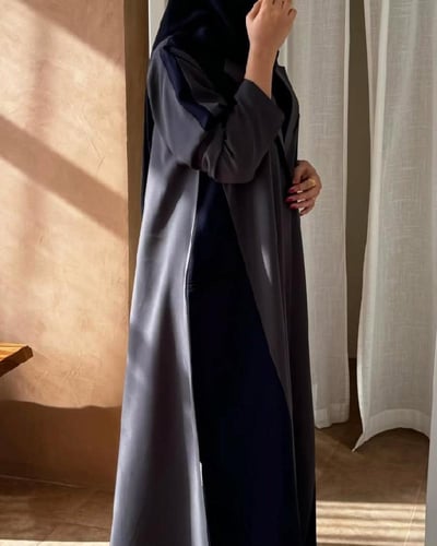 عباية دار الأناقة