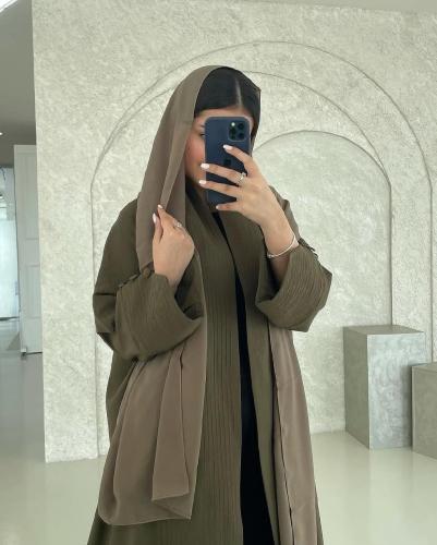 عباية نهوند