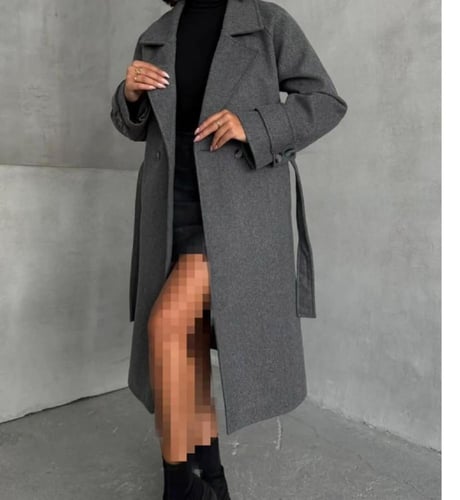 عباية الفرات