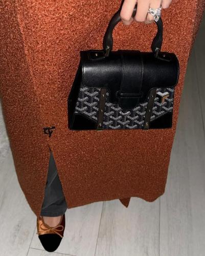 عباية دار الورود