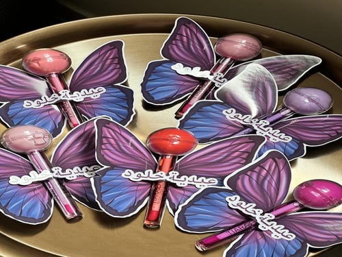 روج حلاوه العيد