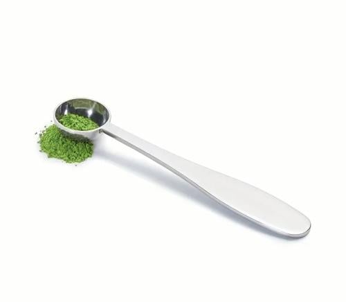 معلقه قياس ماتشا فولاذ