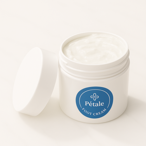 كريم ترطيب القديمن