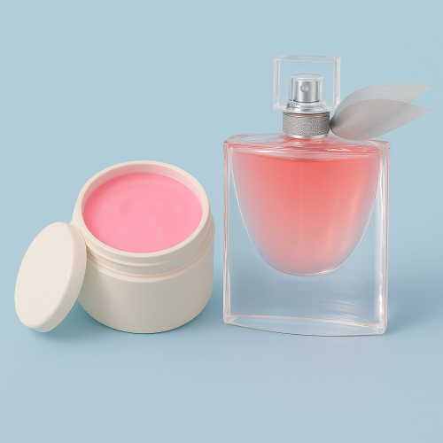 Lancôme La Vie Est Belle perfume