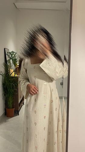 جلابية03