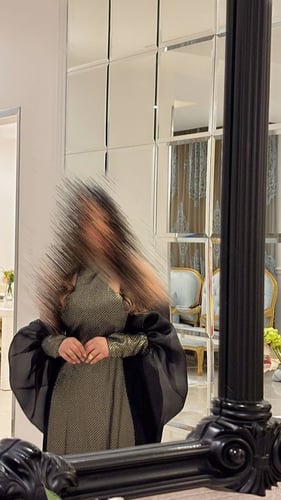 جلابية 016
