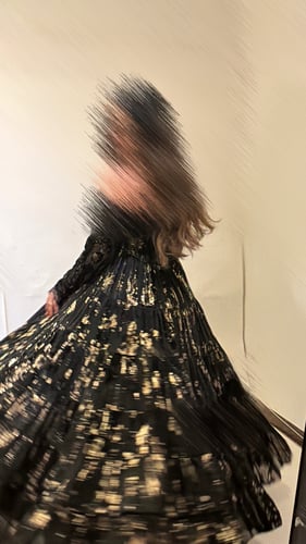 جلابية 015
