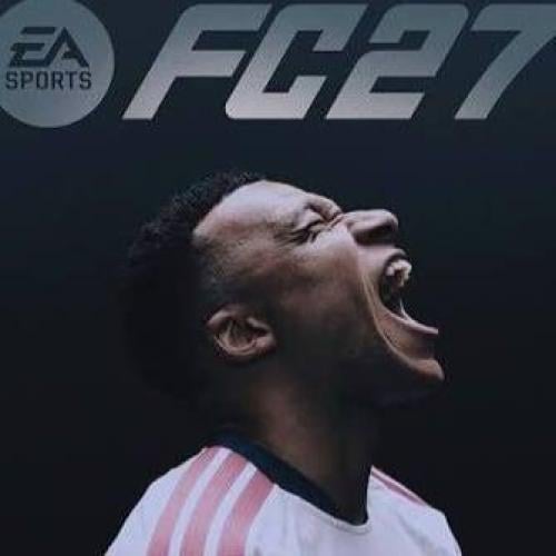 فيفا 27 ستيم | EA Sports FC 27 Steam