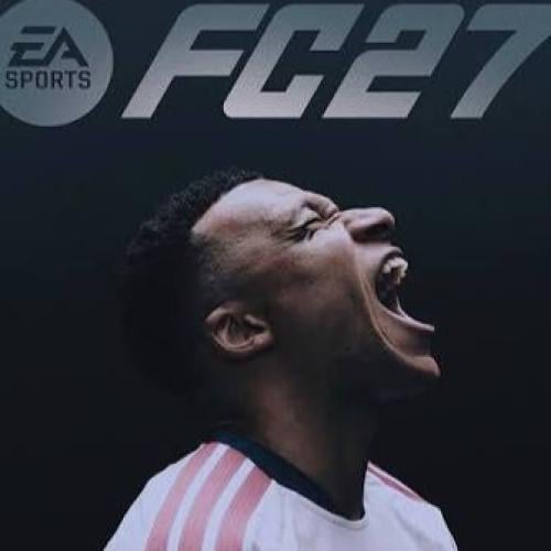 فيفا 27 سوني | EA Sports FC 27