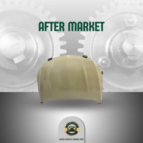 كبوت درجة اولى MG5