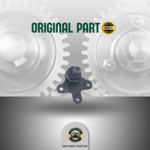 ركبة مقص MG5 - MG6