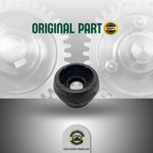 كرسي مساعد امامي MG5