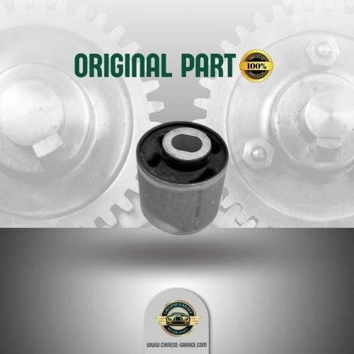 جلدة مقص كبيرة ARRIZO 3