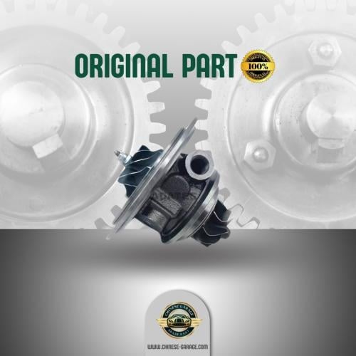 قلب تيربو RX8 حسب الطلب من 10 الى 15 يوم عمل