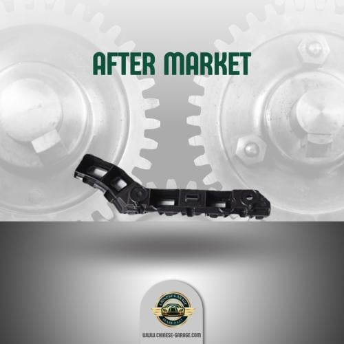 عظمة صدام يمين درجة اولى MG6