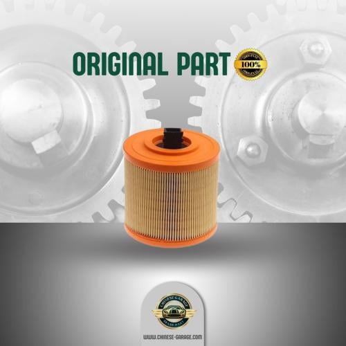 فلتر هواء مكينة ZS 1.3T