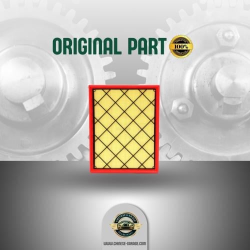 فلتر هواء RX8