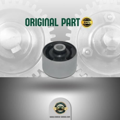 جلدة مقص صغيرة ARRIZO 3