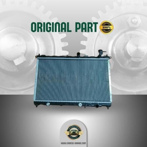 رديتر مكيف MG360 - MG350