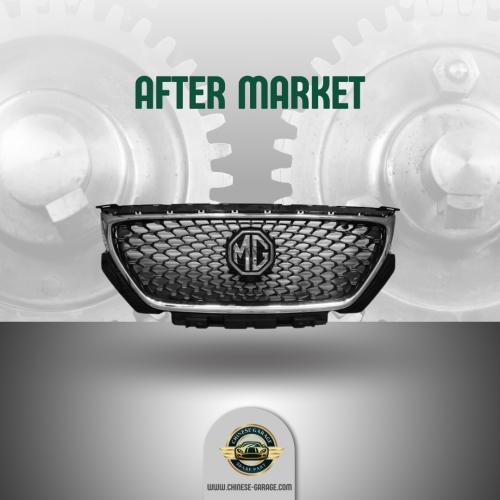 شبك صدام درجة اولى HS