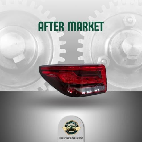 اسطب ركن يسار درجة اولى ZS