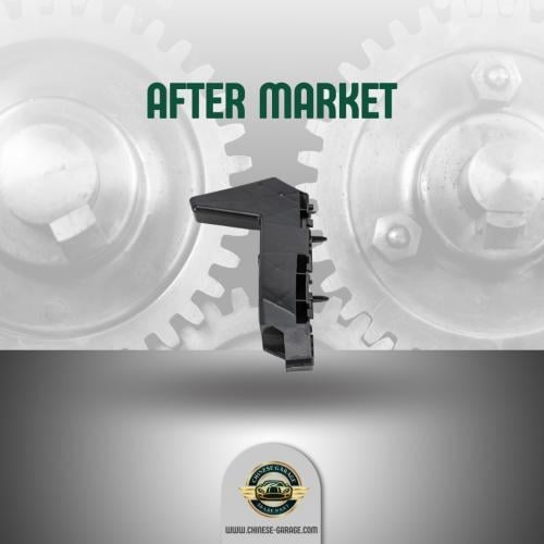 عظمة صدام امامي يسار درجة اولى GT