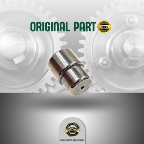 رمان حذاف MG6 - HS - GS 1.5T