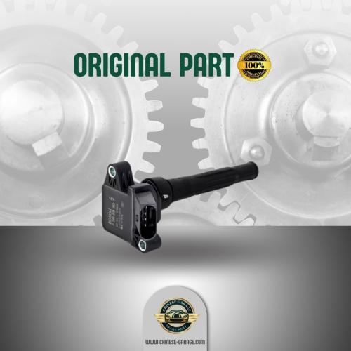 كويل RX8 - RX5 - HS - GS 2.0T