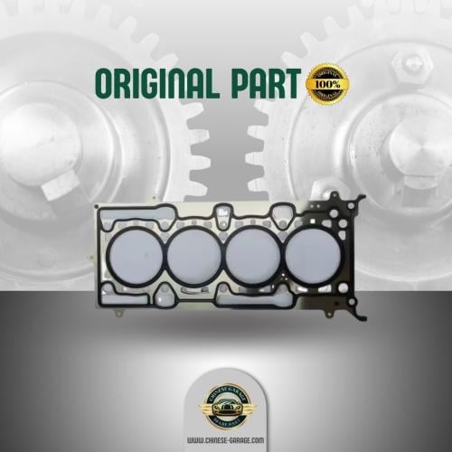 وجه راس المكينة ( قازقيت ) RX8 - RX5 - HS - GS - W...