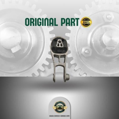 كرسي مكينة تحت ZS 1.5L