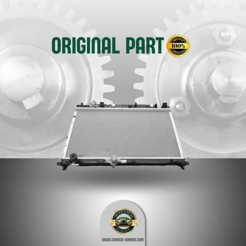 ثلاجة مكيف HS - RX5 - WHALE