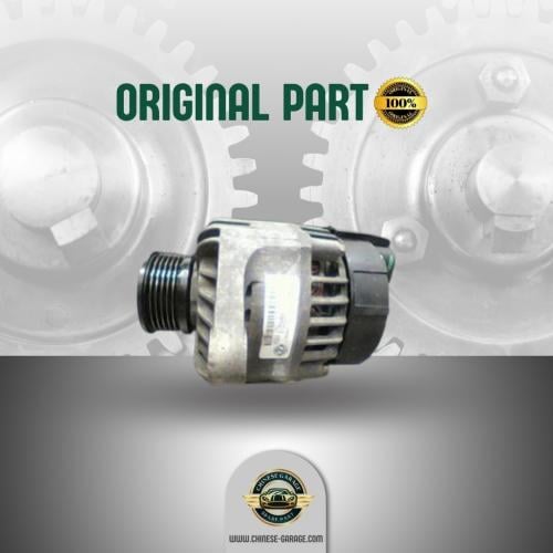 دينمو كهرباء GT - MG5 - ZS 1.5L