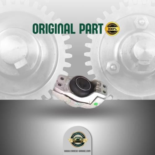 كرسي مكينة فوق RX8